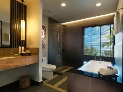 Pelangi Beach & Spa, Langkawi - 82