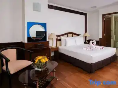 Ttc Phan Thiet - 102