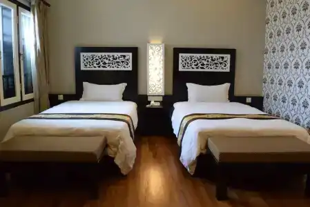 Jonker Boutique - 72