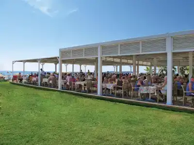Sural Saray - 20