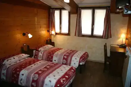 La Pigna - 4