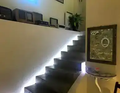 B&B Casa del Nonno - 53