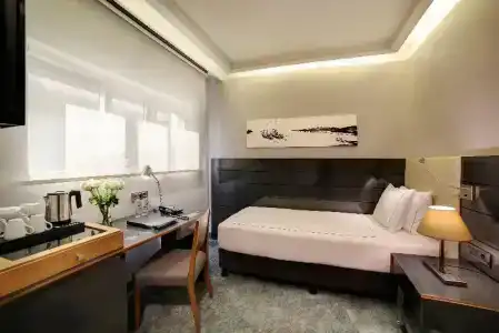 Divan Corlu - 54