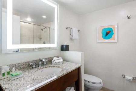 Holiday Inn Orlando – Disney Springs™ Area, An Ihg - 89