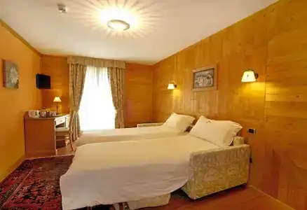 Boton D'Or & Wellness - 78