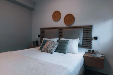 Seascape Luxury Residences - 98