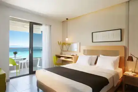 Margarita Sea Side - 58