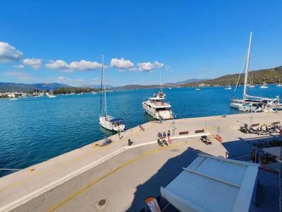 The Manessi City Boutique - 23