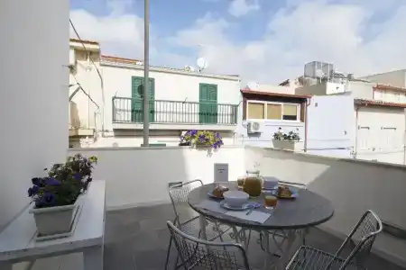siciliacasevacanze - La Mancina - 49