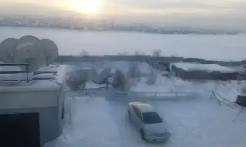 Восток - 13