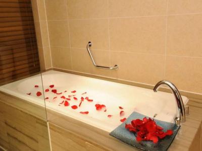 Holiday Inn Express Shangdi Beijing, An Ihg - 9