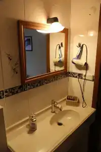 Setenay otel - 8