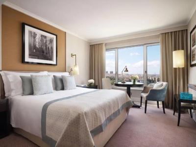 Corinthia Lisbon - 109