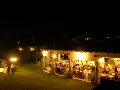 Domu Incantada - 24