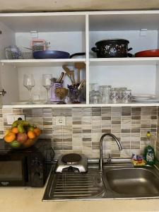 Riverland Suites - 15