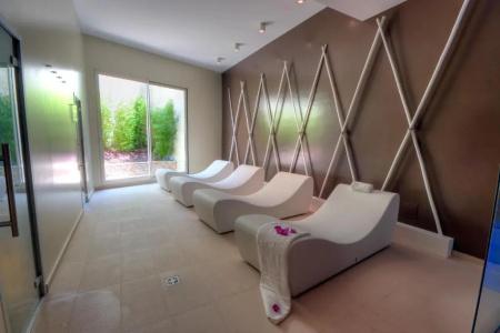 Smeraldo Suites & Spa - 6