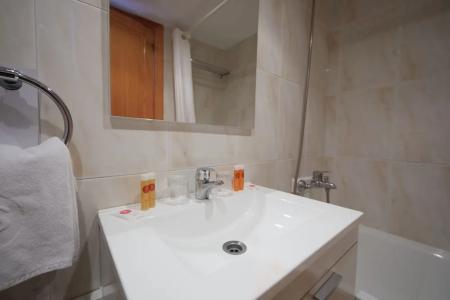 Js Paradise Sport - Adults Only - 43