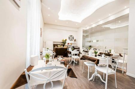 Relais de l'Opera - Relais de l'Opera Group - 18