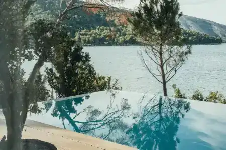 Maslina Resort - 360