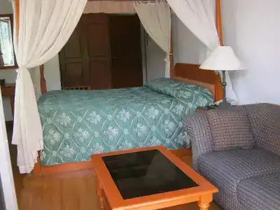 Orchid and Spa Kalim Bay - 117
