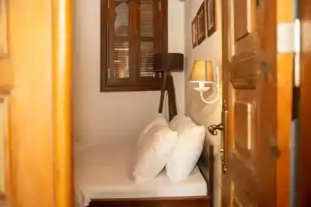 Luwİ Antakya BoutİQue - 10