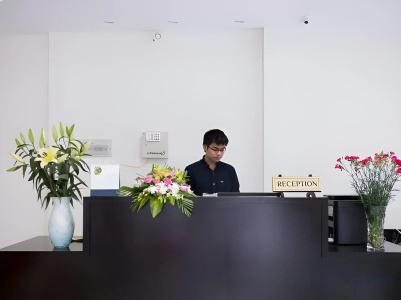 Dalat Eco - 12