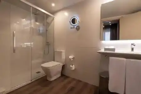 Atenea Rekord Suites - 35