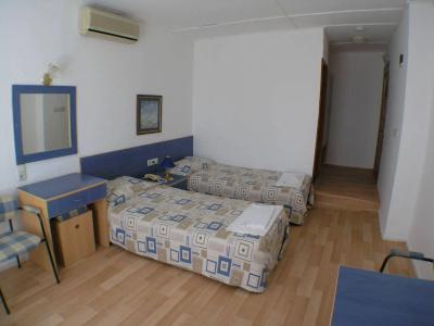 Kavala Studio - 2