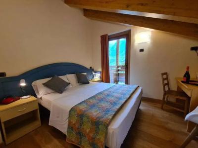 Pilier D'Angle & Wellness - 3