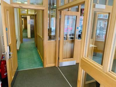 Regency Parkside - 37