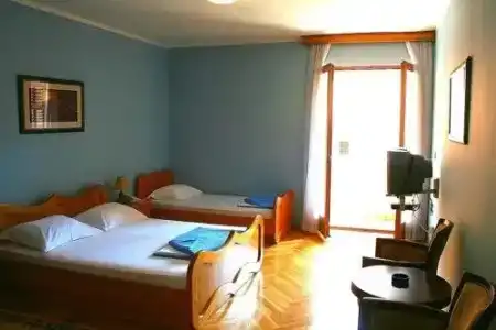 Marija 2 - 5