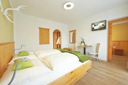 Garni Landhaus Gitti - 58
