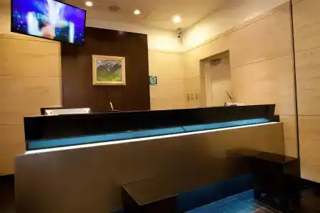 APA Kobe-Sannomiya - 20