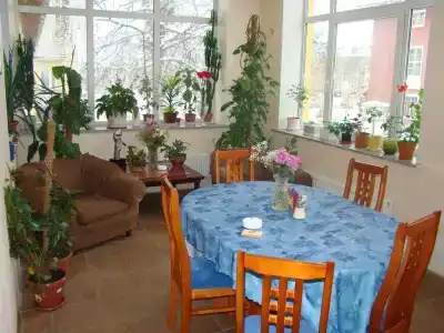 Спорт - 3
