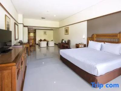 Loei Palace - 70