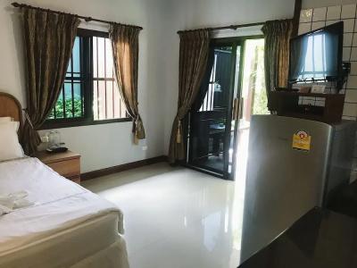 The Nest Samui - 38