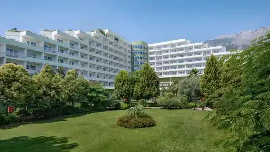 Ma Biche Kemer - 15