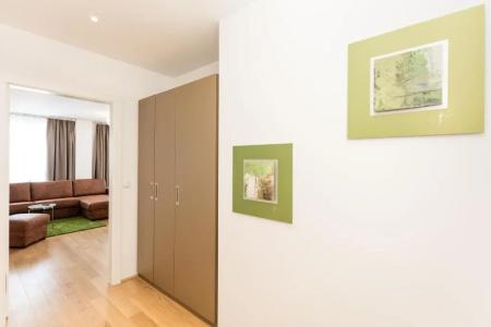 Vienna Stay Tabor 1020 - 191
