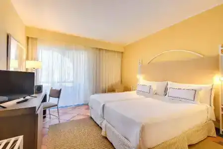Melia Zahara Atlanterra - 163