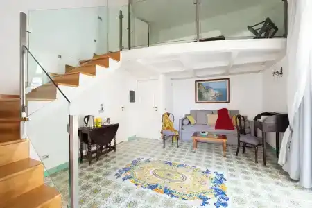 Residenza Luce - 167