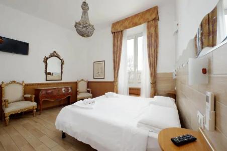 Sonnino Suite - 63