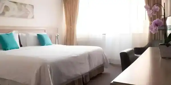 Marbella - 38