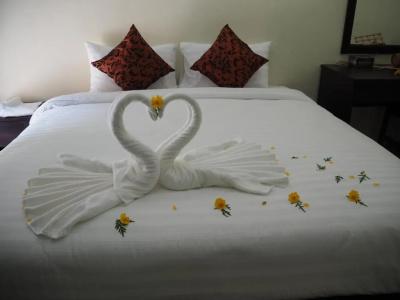 Morakot Lanta Resort - 35