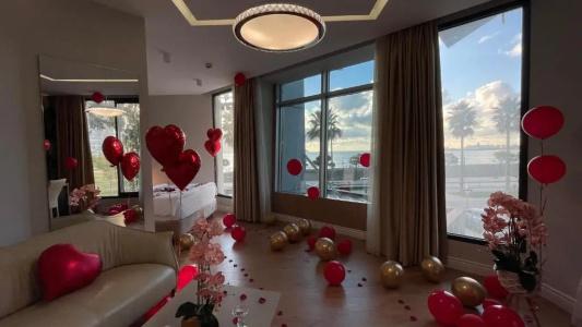 Marina Premium - 29