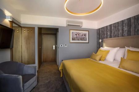 Imperial Valamar Collection - 43