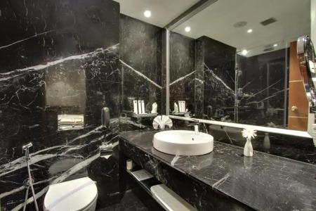 Comfort Inn Insys - 59