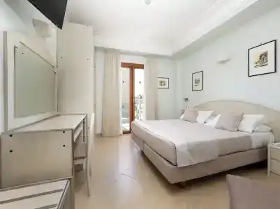 Comfort Gardenia Sorrento Coast - 112