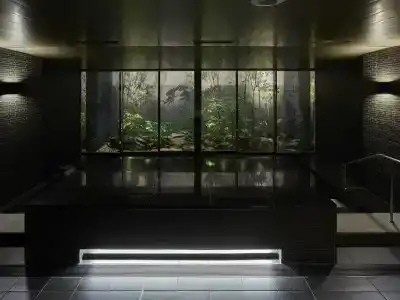 The Celestine Kyoto Gion - 23
