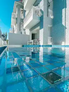 Meandros Boutique & Spa - 153