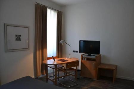 Albergo Alla Posta - 28
